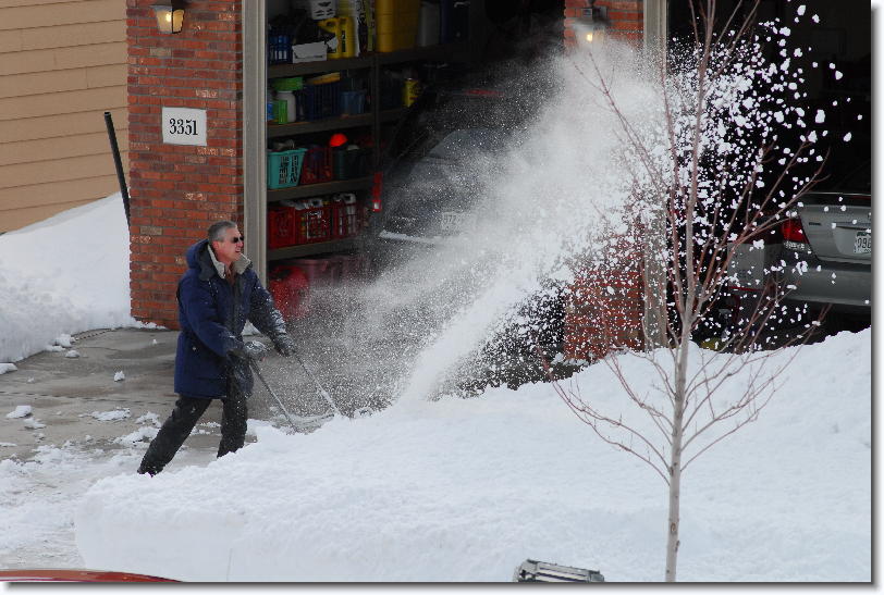 Click for the original image