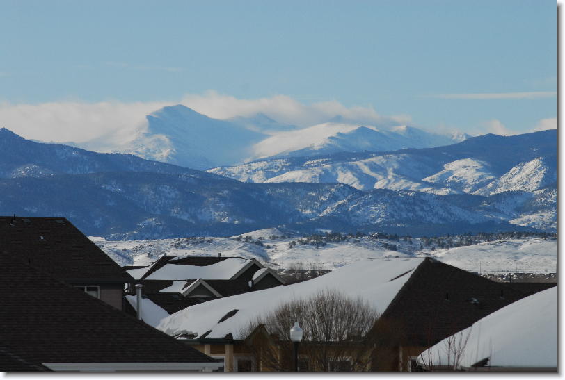 Click for the original image