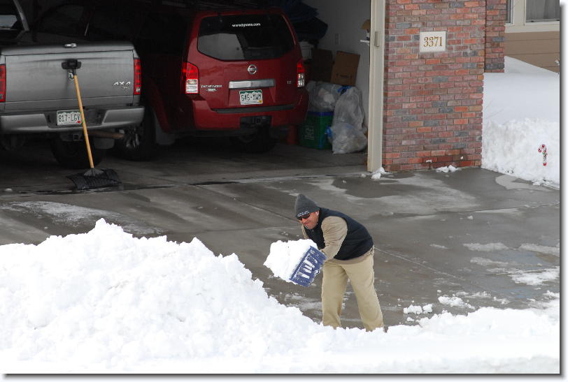 Click for the original image