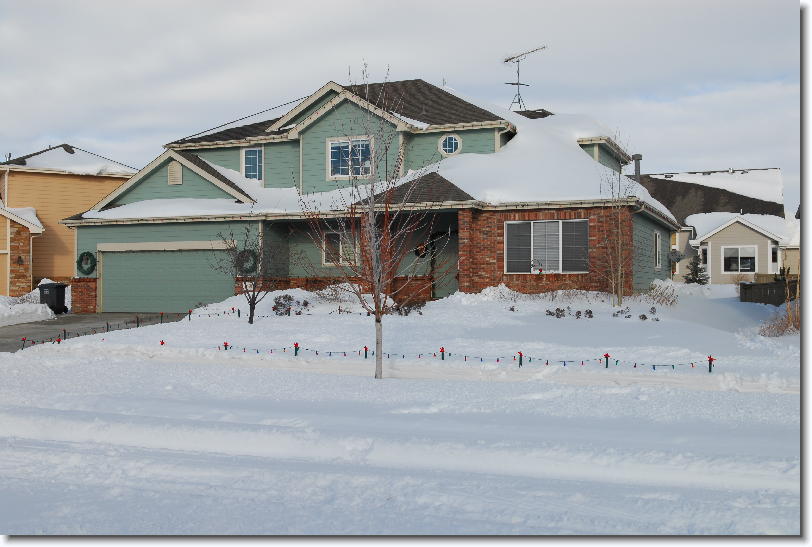 Click for the original image