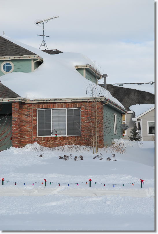 Click for the original image