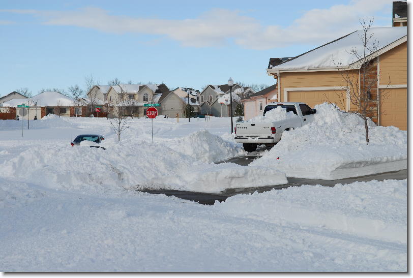 Click for the original image