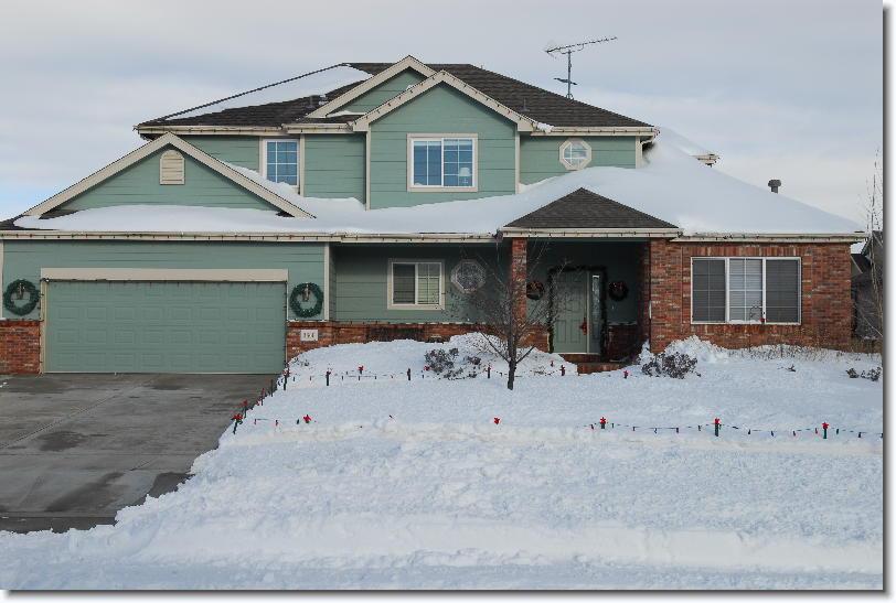 Click for the original image