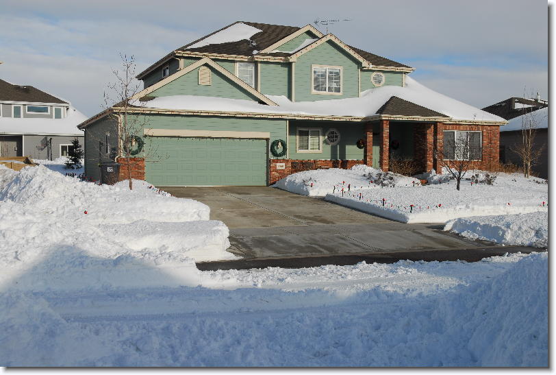 Click for the original image