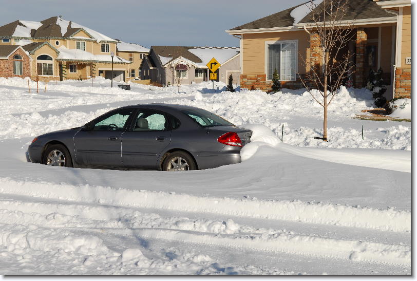 Click for the original image