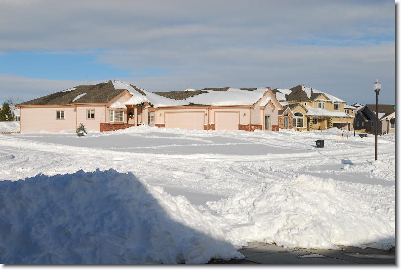 Click for the original image