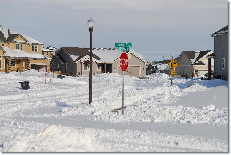 Click for the original image