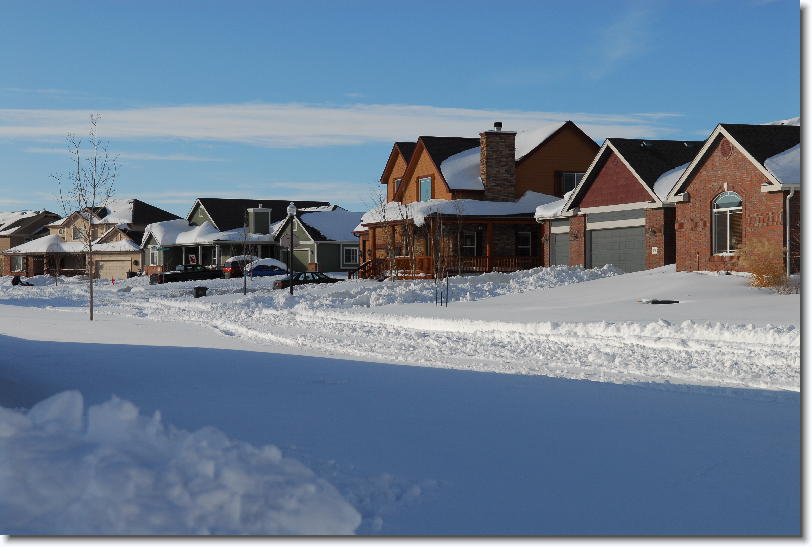 Click for the original image