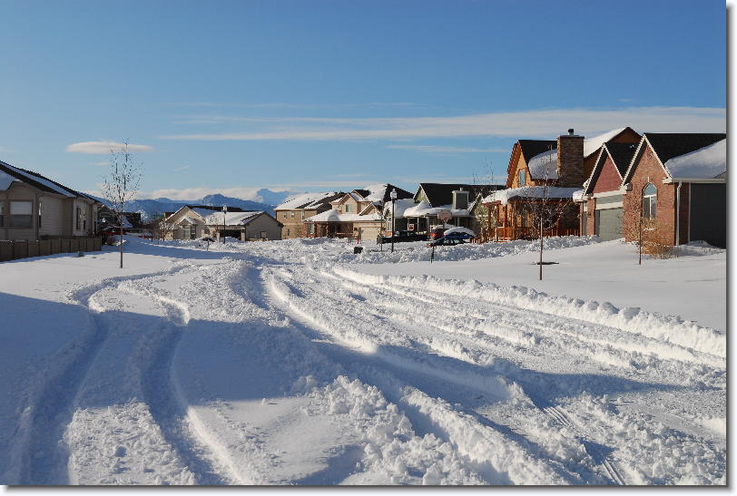 Click for the original image