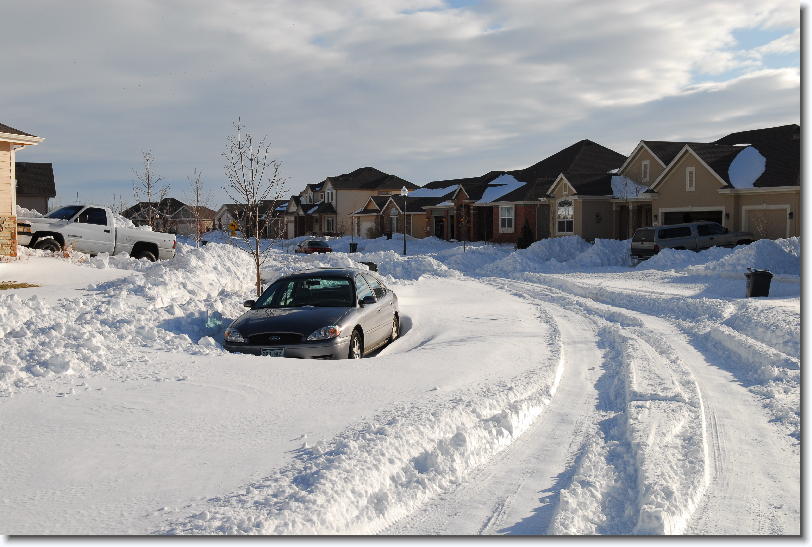 Click for the original image