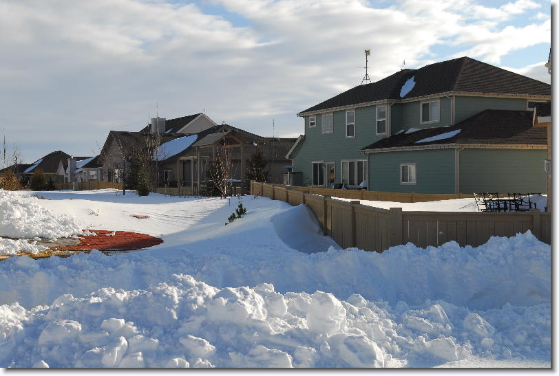 Click for the original image