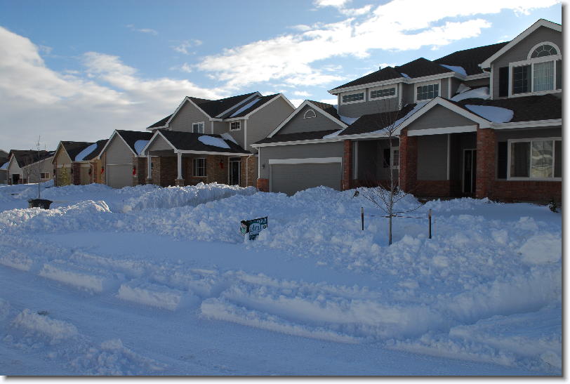 Click for the original image