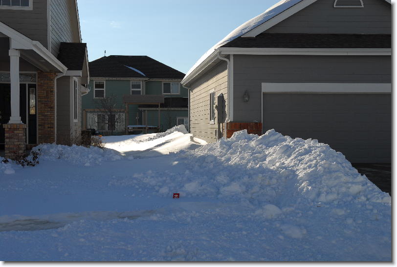 Click for the original image