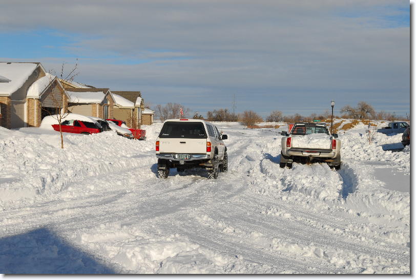 Click for the original image