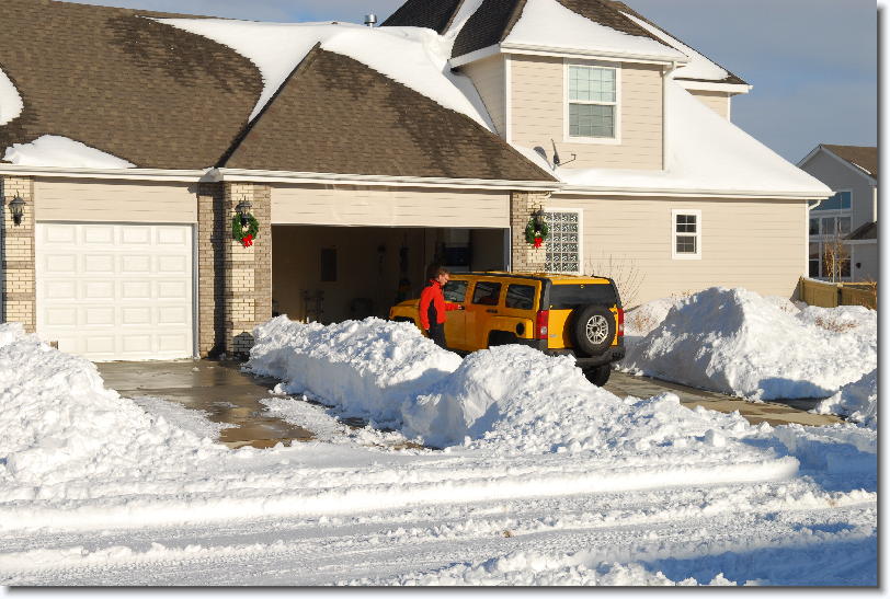 Click for the original image