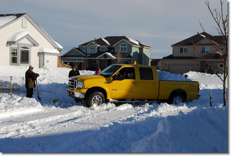 Click for the original image