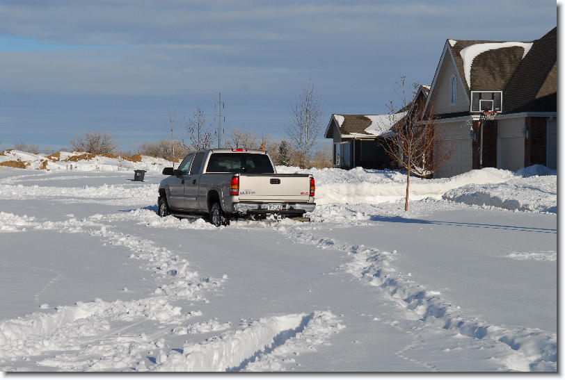 Click for the original image