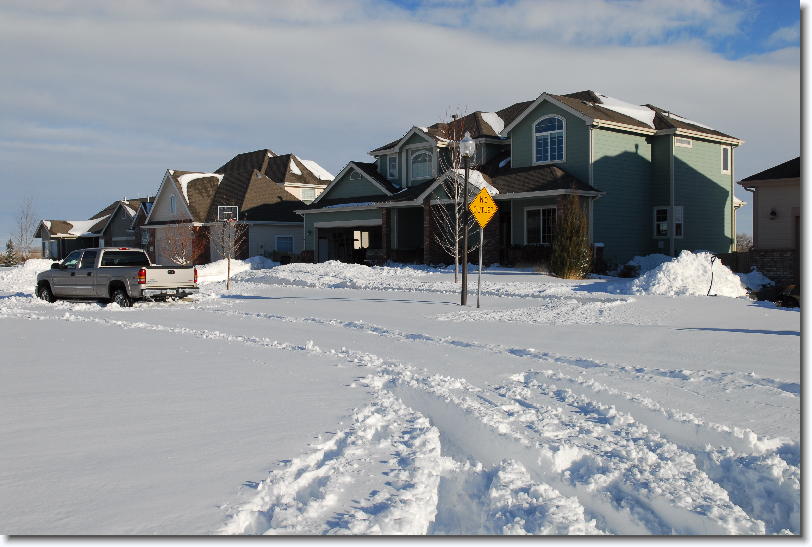 Click for the original image