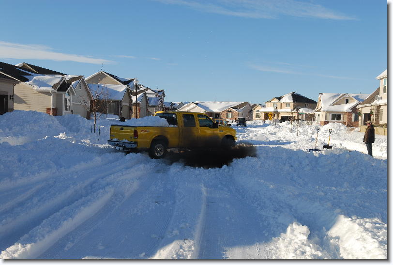 Click for the original image