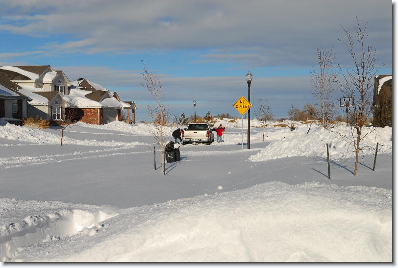 Click for the original image