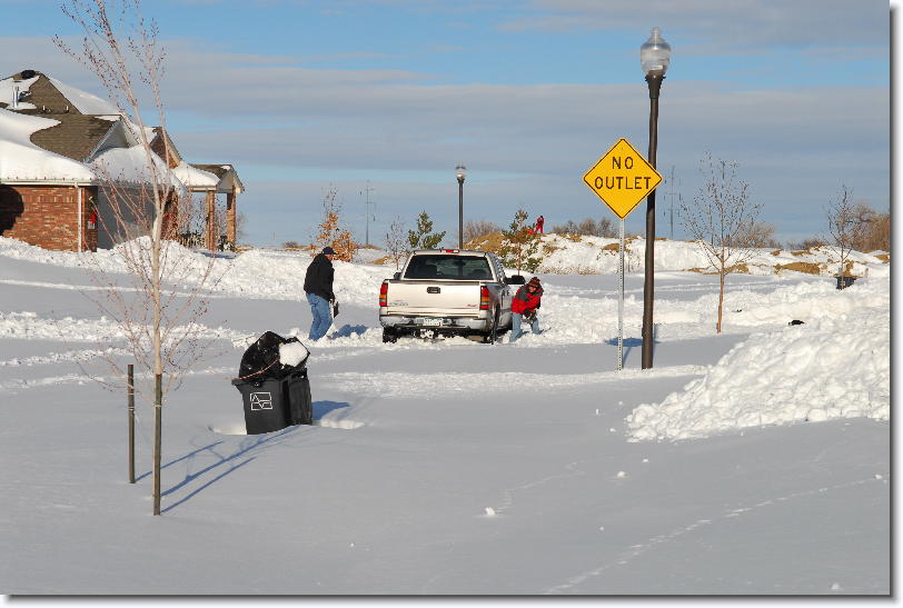 Click for the original image