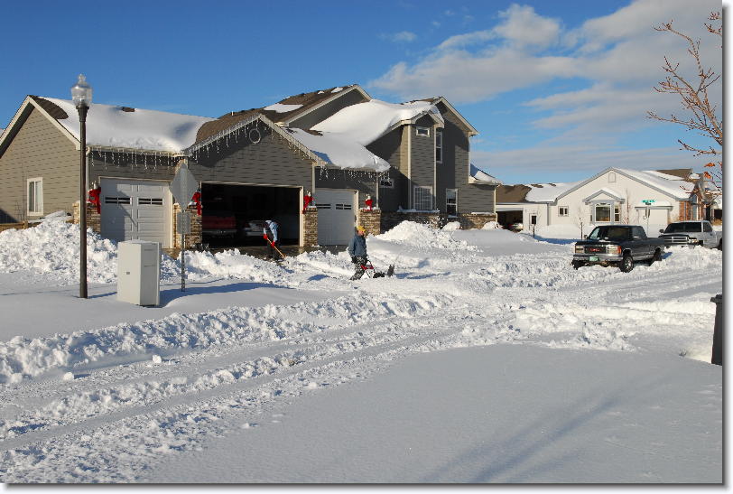 Click for the original image