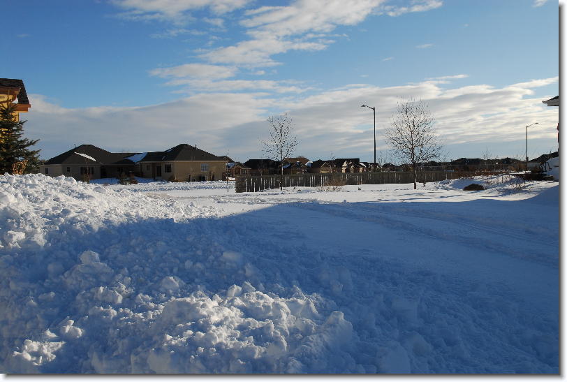 Click for the original image