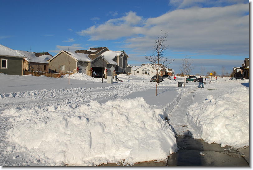 Click for the original image