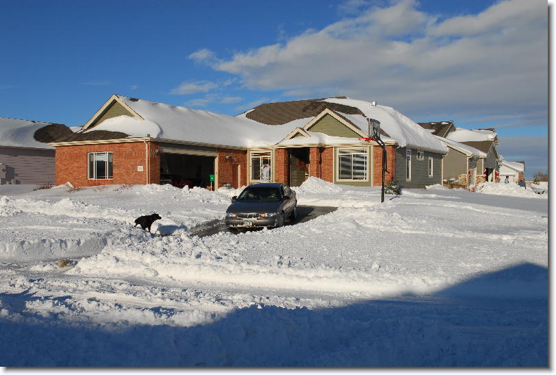 Click for the original image