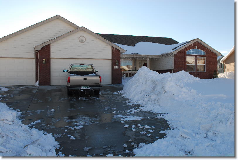 Click for the original image