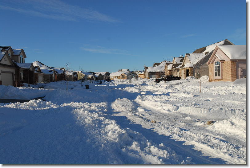 Click for the original image