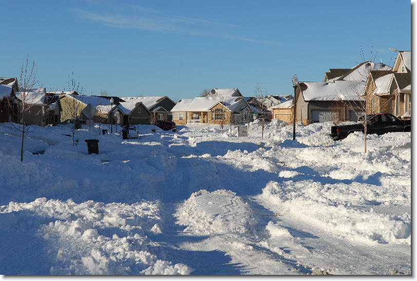 Click for the original image