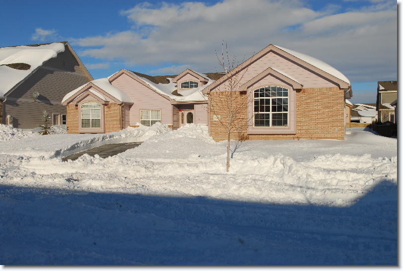 Click for the original image