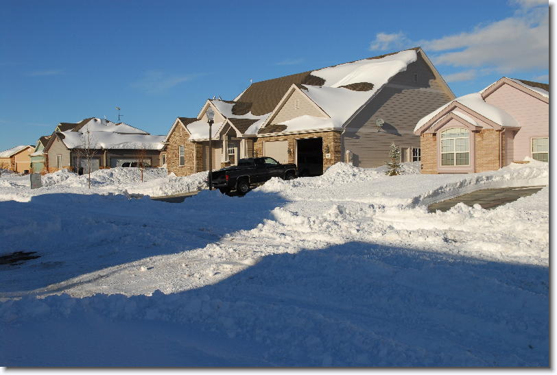 Click for the original image