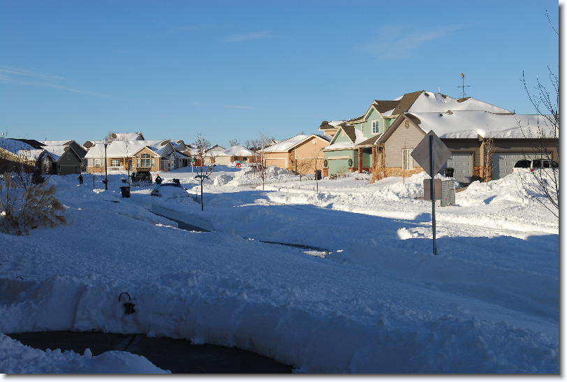 Click for the original image