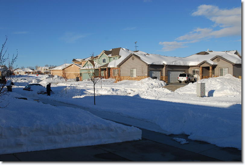 Click for the original image