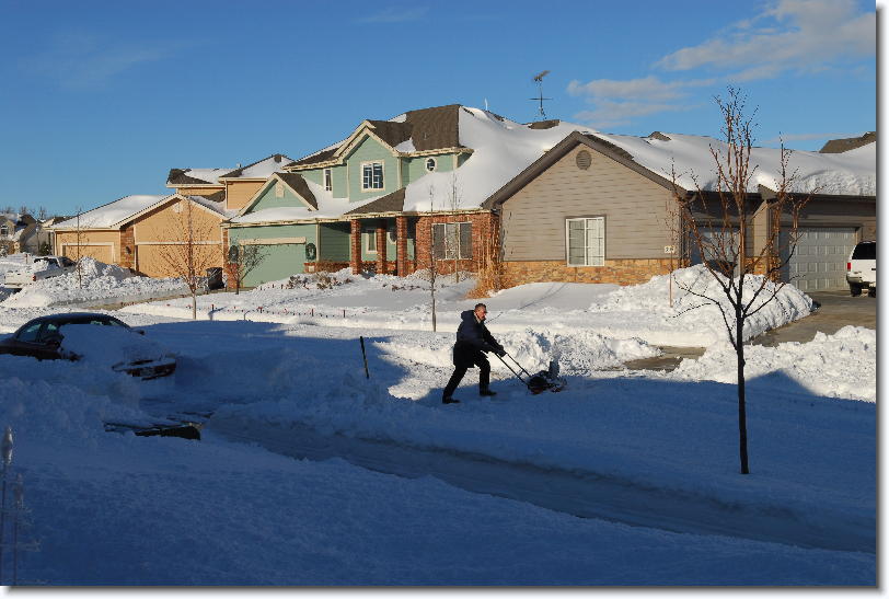 Click for the original image