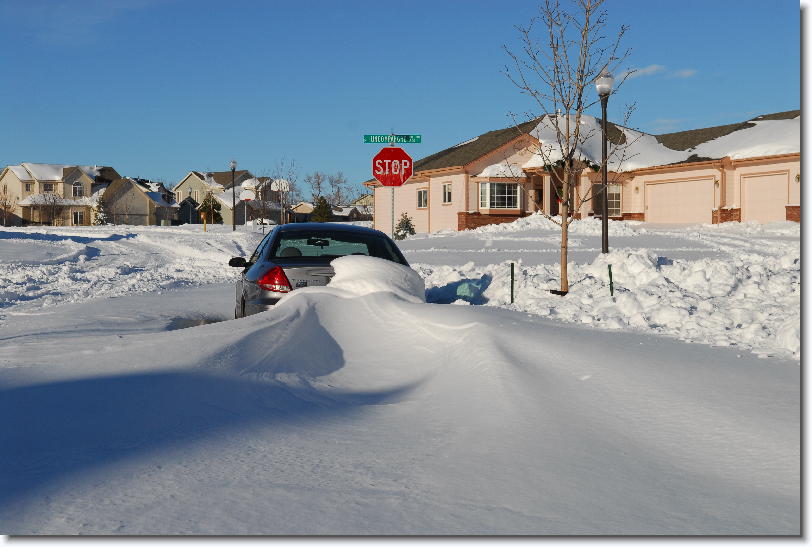 Click for the original image