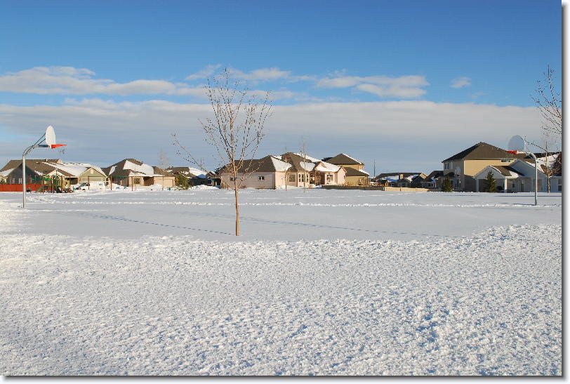 Click for the original image