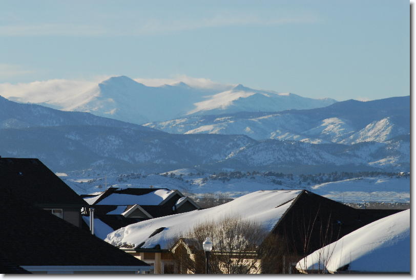 Click for the original image