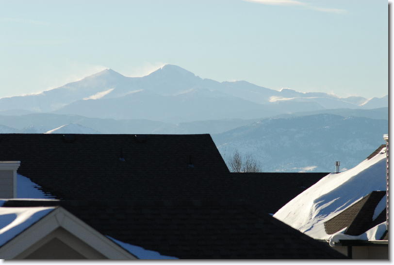 Click for the original image