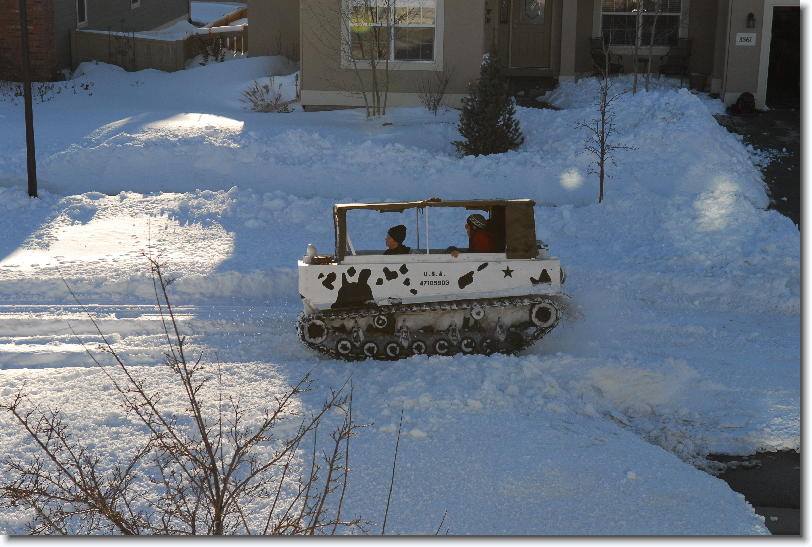 Click for the original image