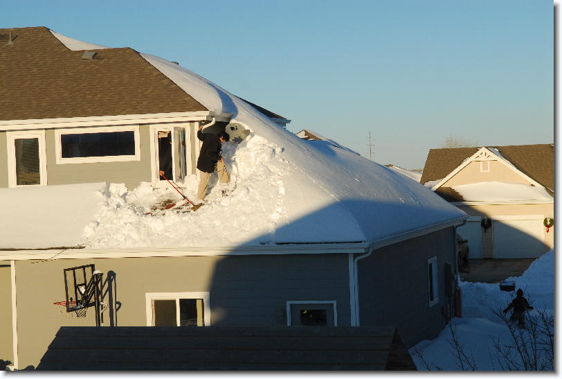 Click for the original image