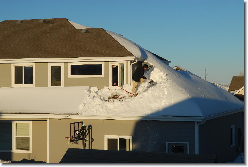 Click for the original image