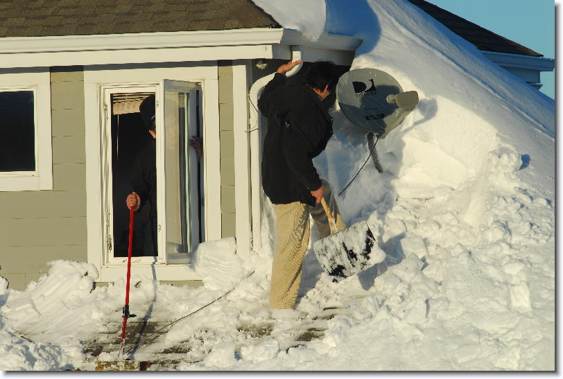 Click for the original image