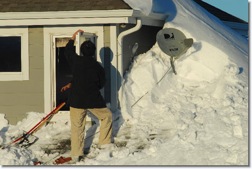 Click for the original image