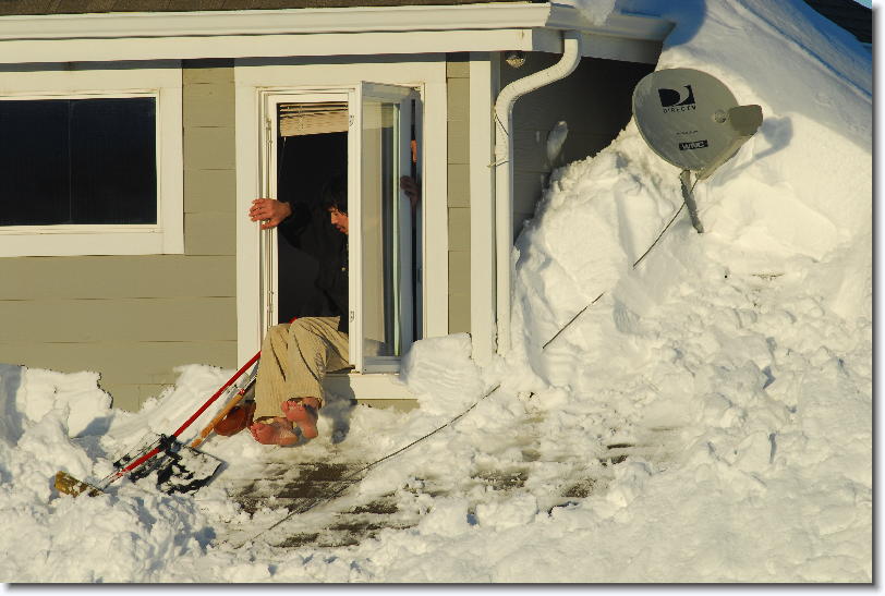 Click for the original image