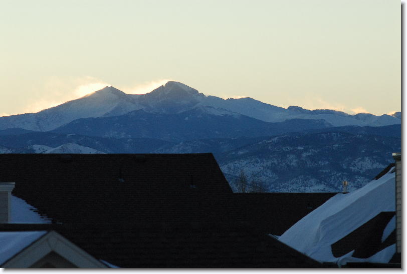 Click for the original image