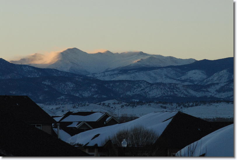 Click for the original image