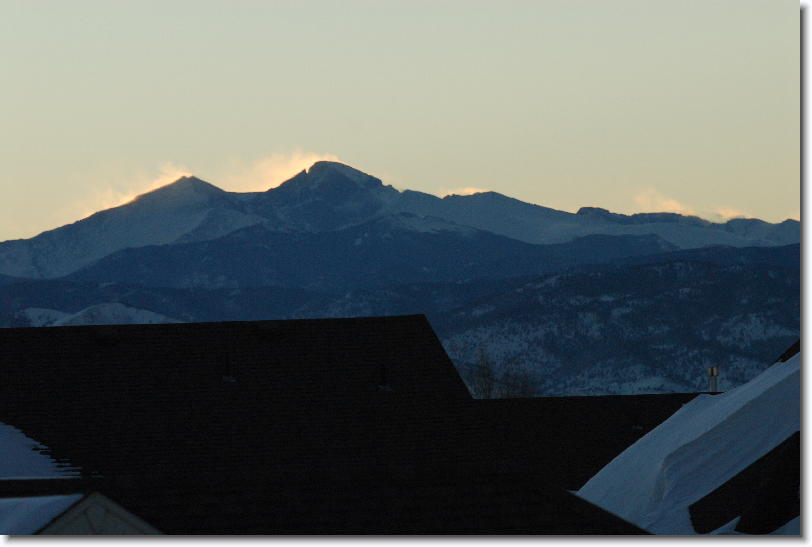 Click for the original image